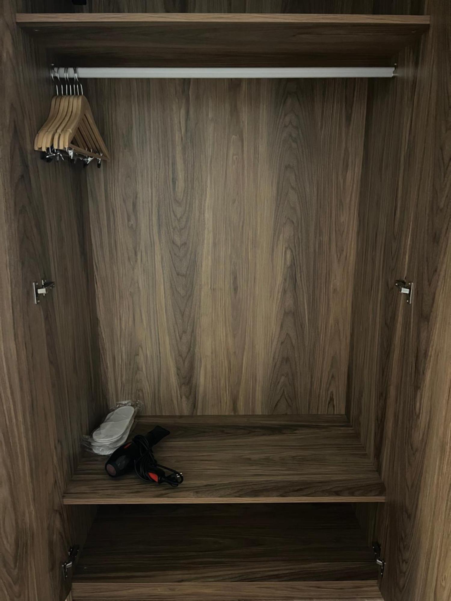 Iris Han Hotel Istanbul Luaran gambar
