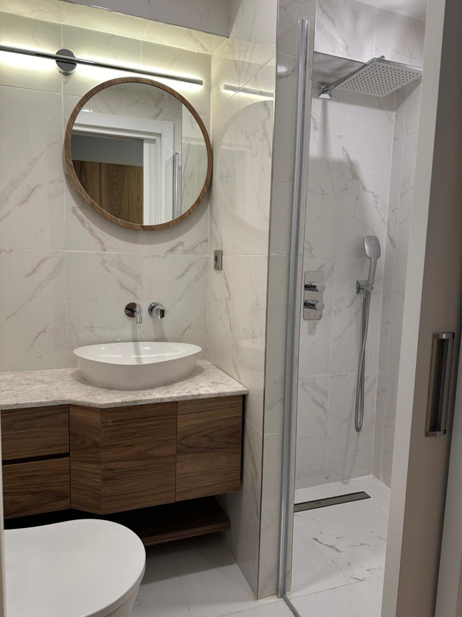 Iris Han Hotel Istanbul Luaran gambar